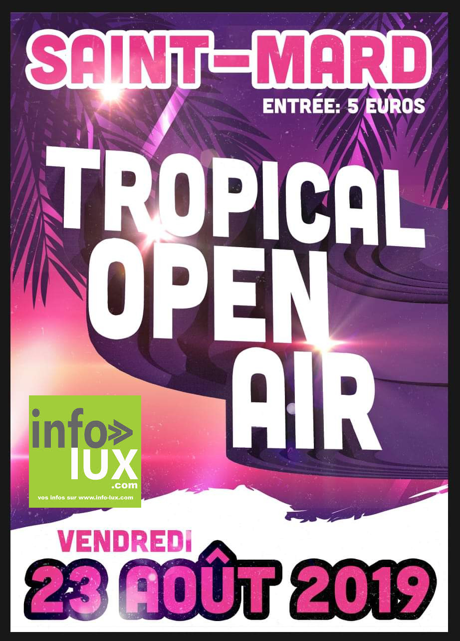 //media/jw_sigpro/users/0000006256/pub fete st-mard/FB_IMG_1566028368352