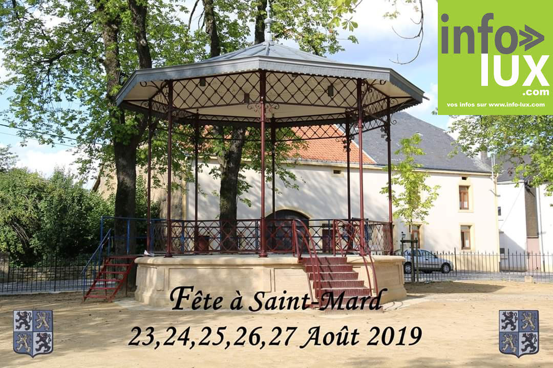 //media/jw_sigpro/users/0000006256/pub fete st-mard/FB_IMG_1566028429361