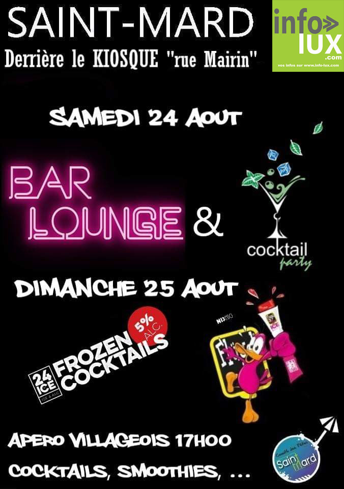 //media/jw_sigpro/users/0000006256/pub fete st-mard/FB_IMG_1566028438347