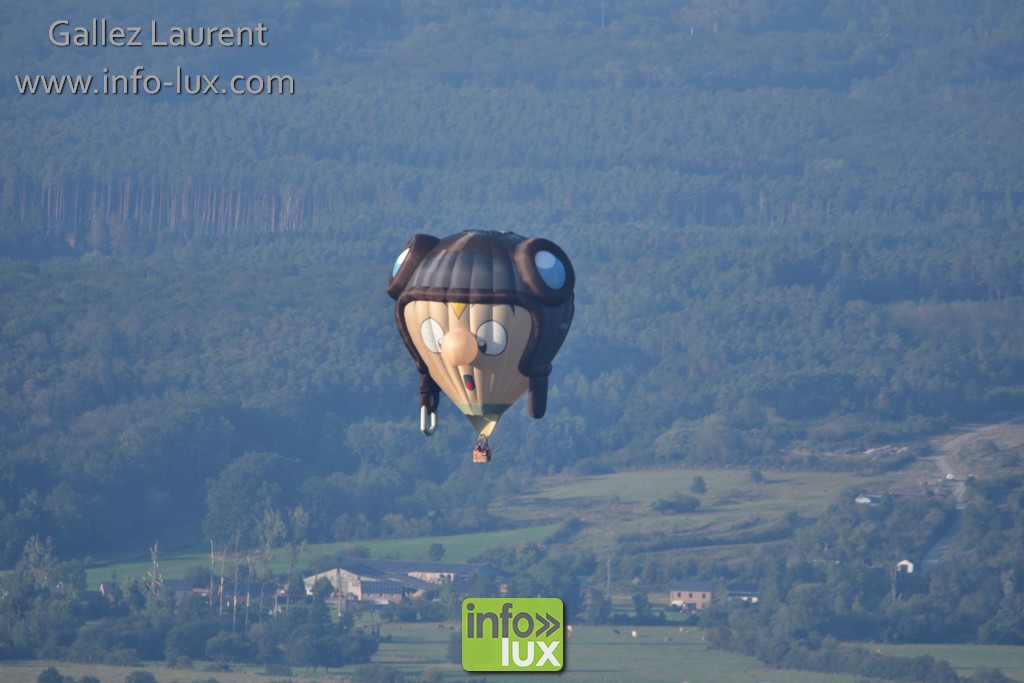 //media/jw_sigpro/users/0000001062/montgolfiere/GL0001