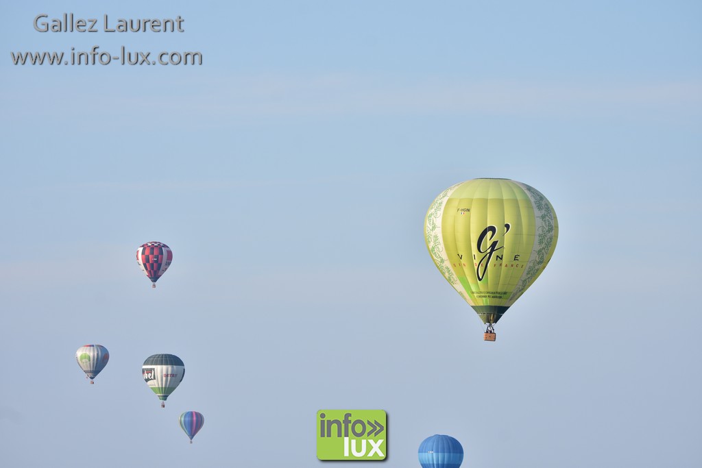 //media/jw_sigpro/users/0000001062/montgolfiere/GL0002