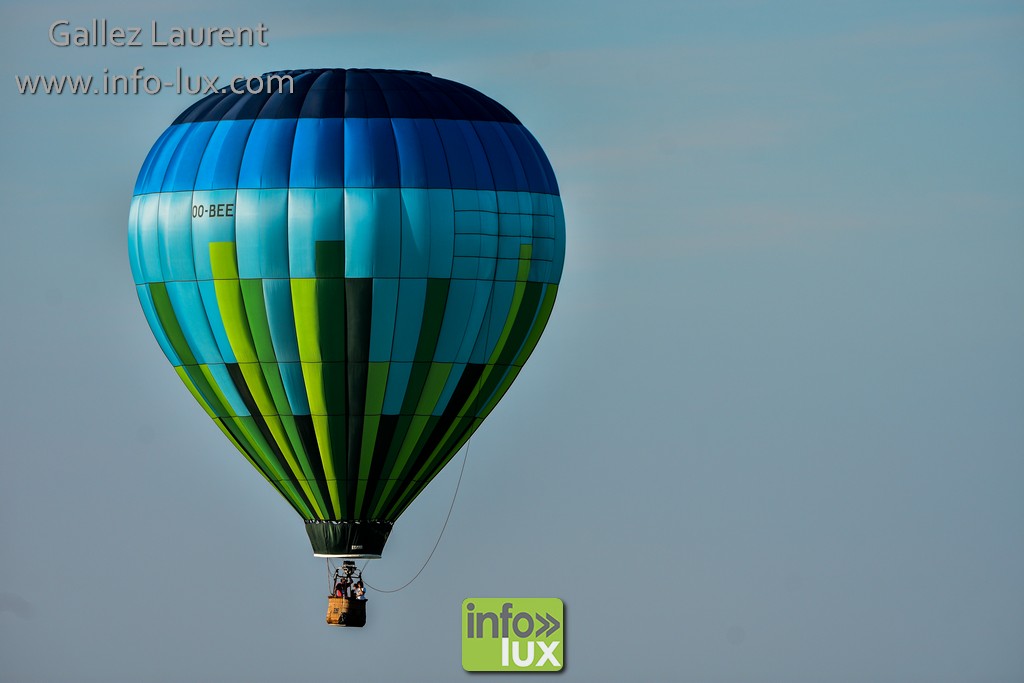 //media/jw_sigpro/users/0000001062/montgolfiere/GL0003