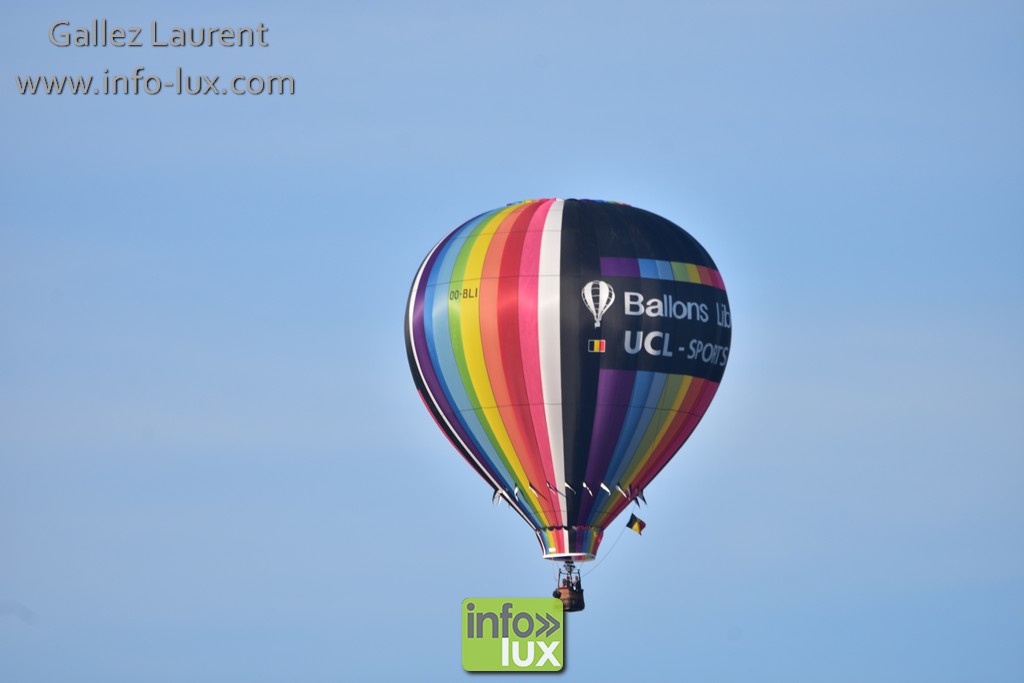 //media/jw_sigpro/users/0000001062/montgolfiere/GL0004