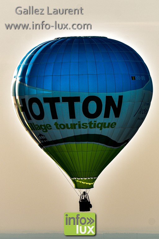//media/jw_sigpro/users/0000001062/montgolfiere/GL0005