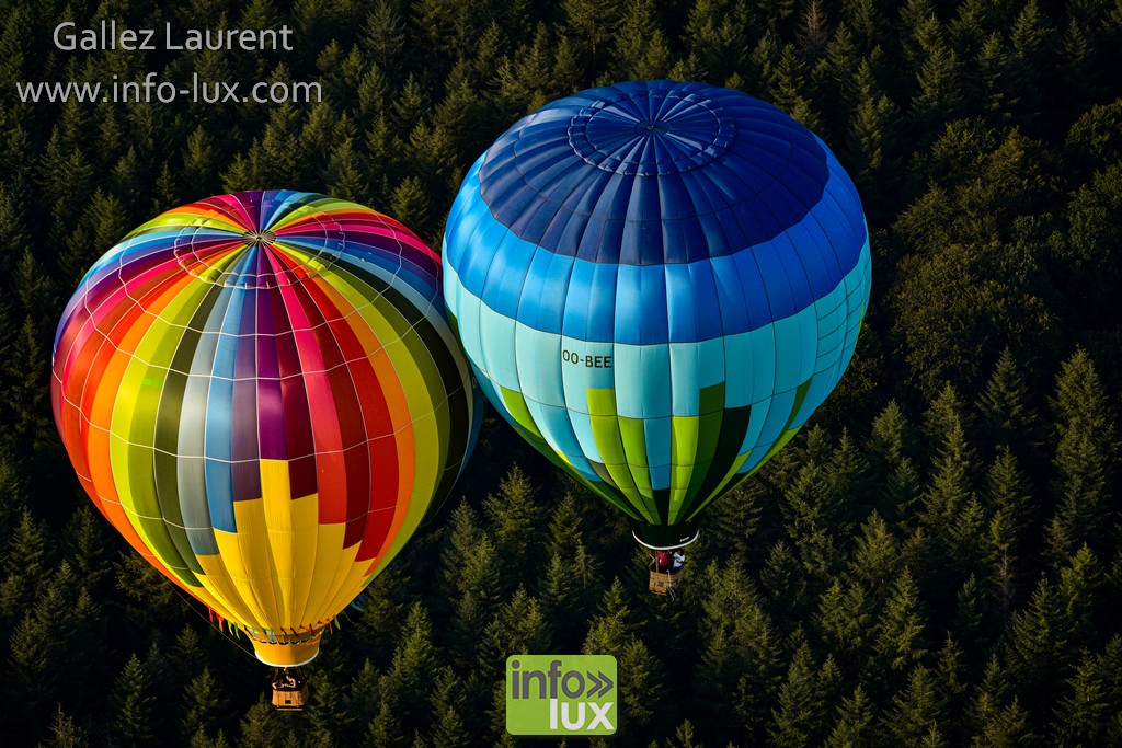 //media/jw_sigpro/users/0000001062/montgolfiere/GL0006
