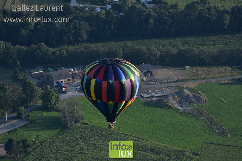 //media/jw_sigpro/users/0000001062/montgolfiere/GL0007