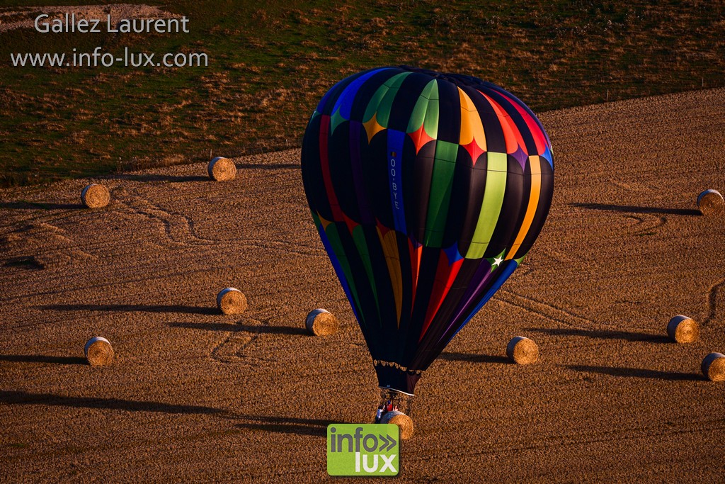 //media/jw_sigpro/users/0000001062/montgolfiere/GL0008