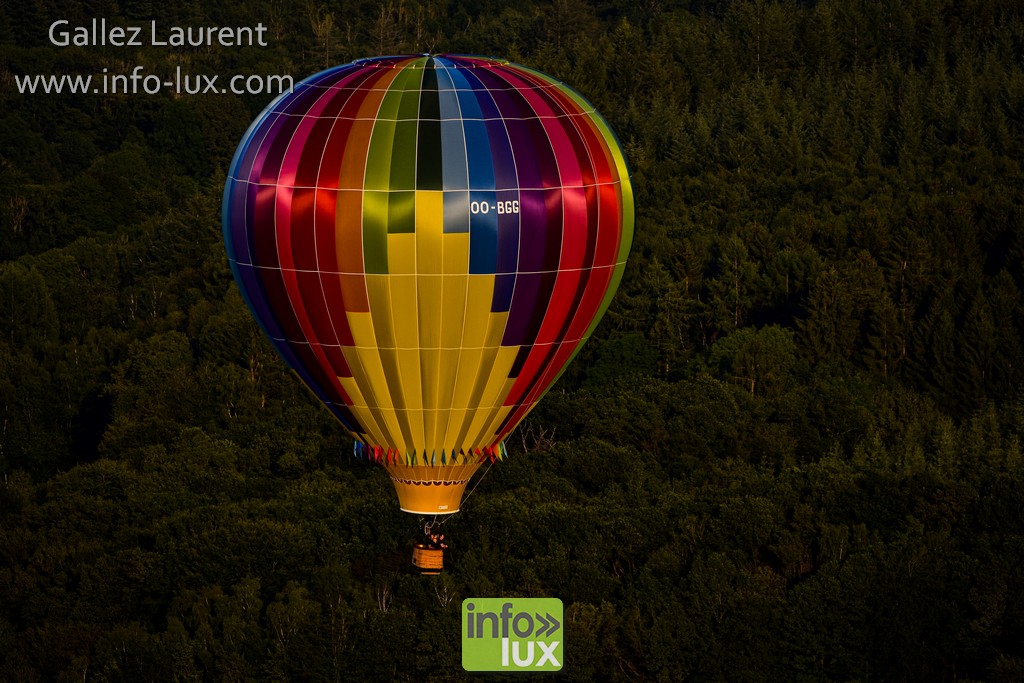 //media/jw_sigpro/users/0000001062/montgolfiere/GL0009