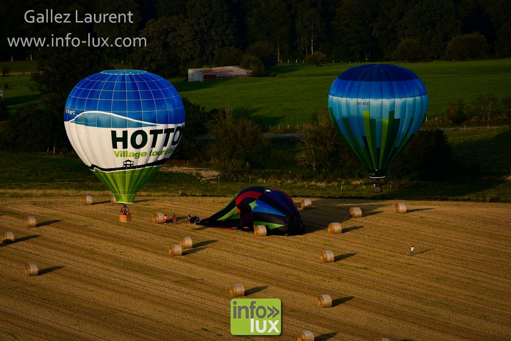 //media/jw_sigpro/users/0000001062/montgolfiere/GL0010
