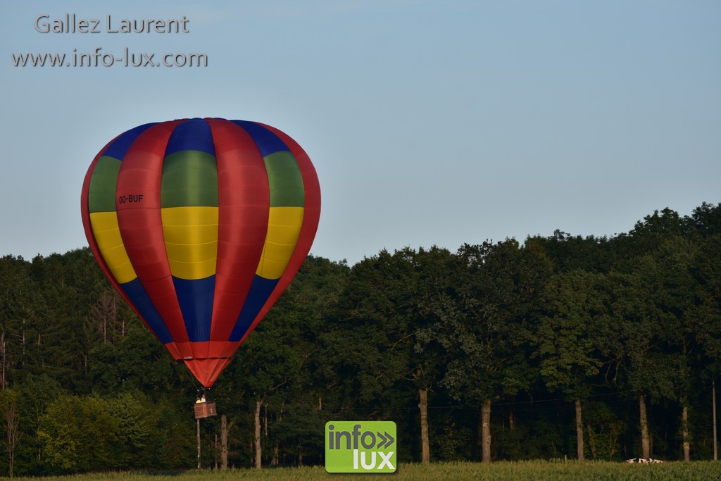 //media/jw_sigpro/users/0000001062/montgolfiere/GL0011