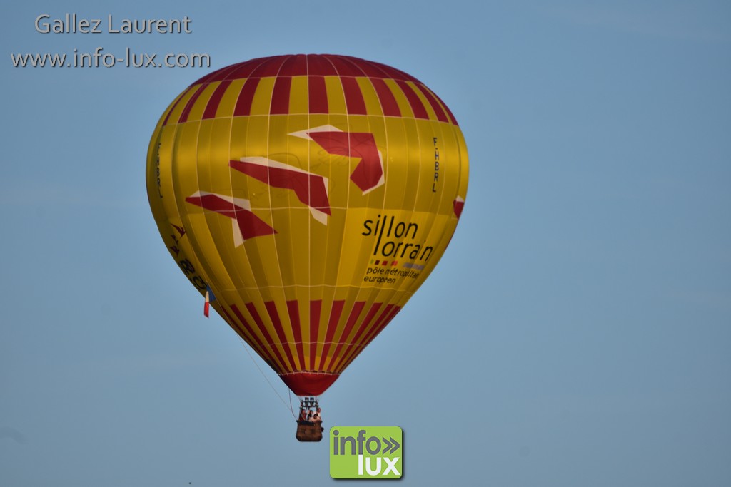 //media/jw_sigpro/users/0000001062/montgolfiere/GL0012