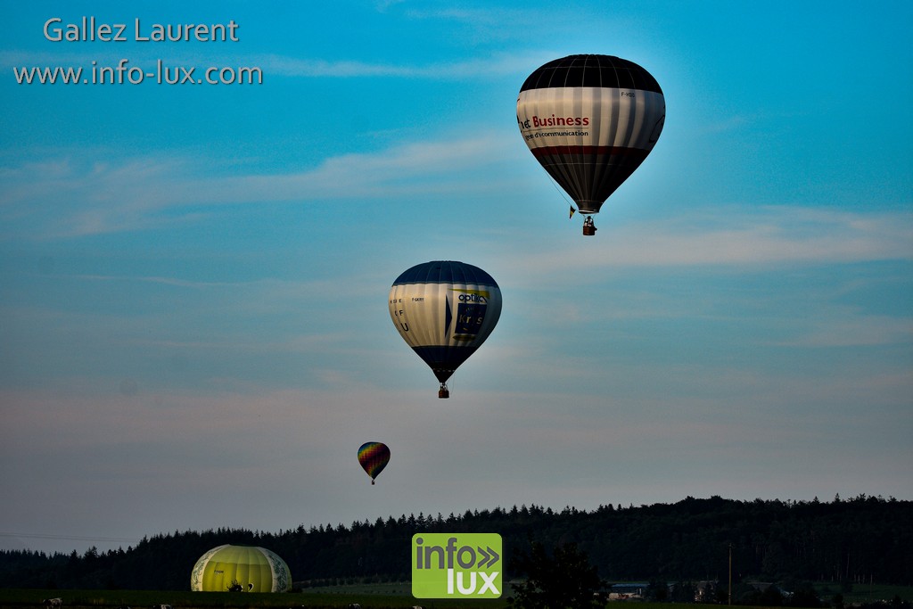 //media/jw_sigpro/users/0000001062/montgolfiere/GL0013