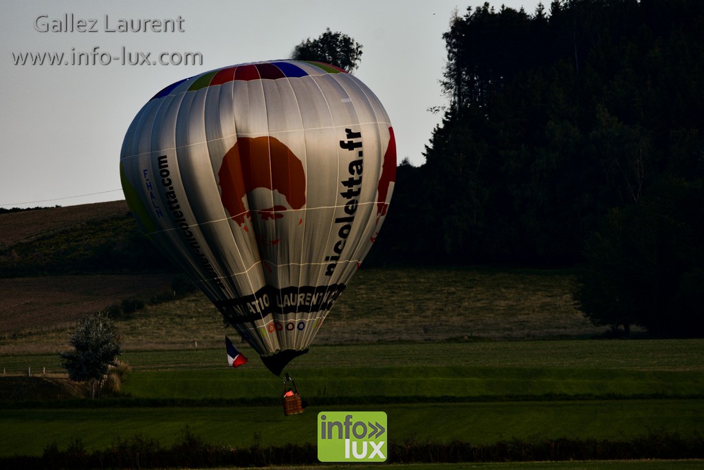 //media/jw_sigpro/users/0000001062/montgolfiere/GL0015