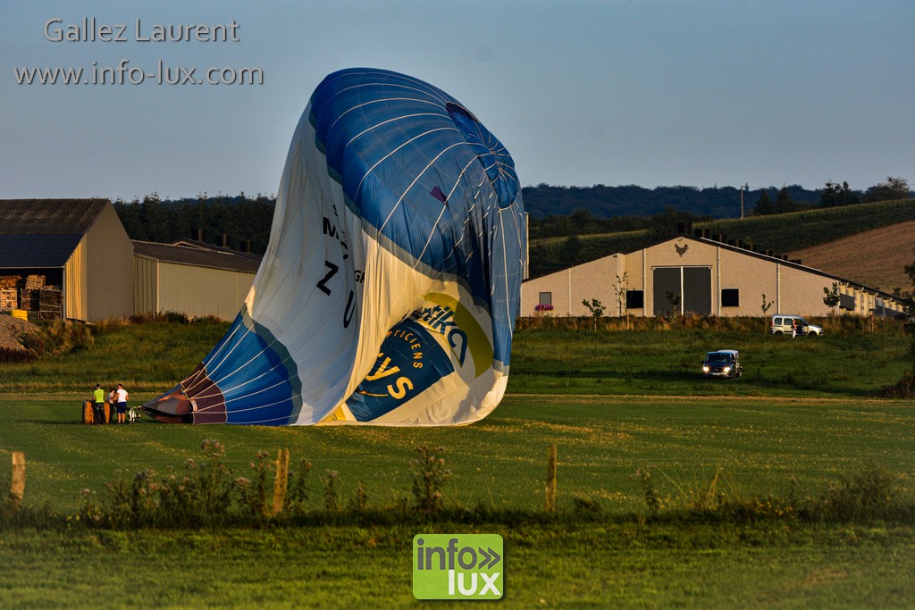 //media/jw_sigpro/users/0000001062/montgolfiere/GL0016