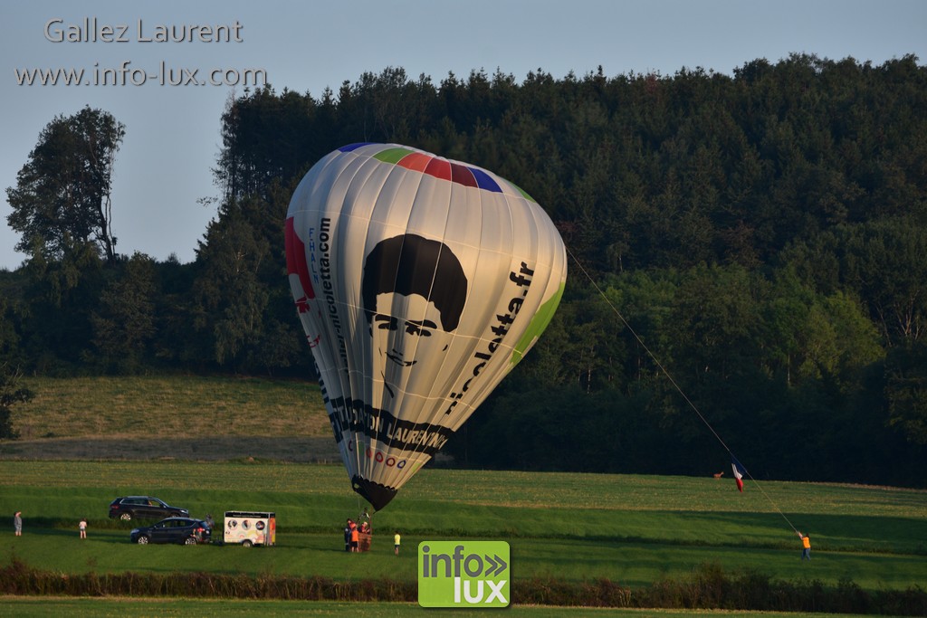 //media/jw_sigpro/users/0000001062/montgolfiere/GL0017