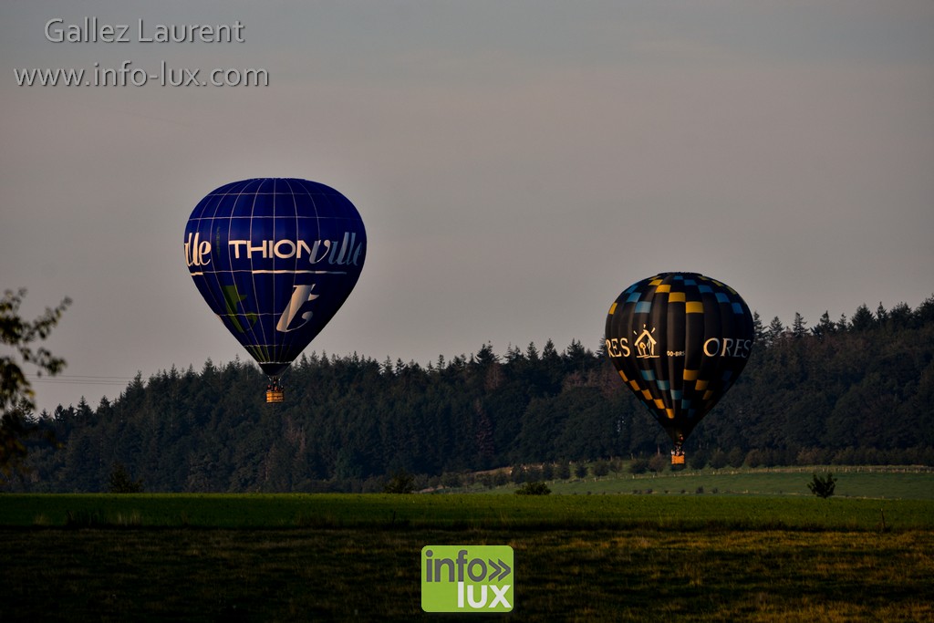 //media/jw_sigpro/users/0000001062/montgolfiere/GL0018