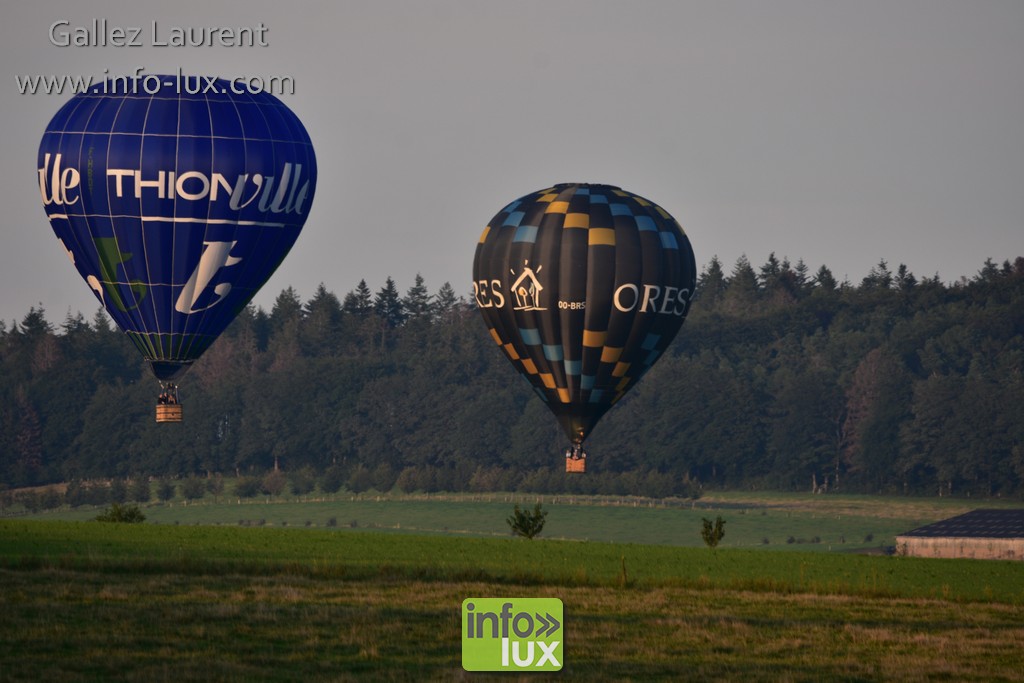 //media/jw_sigpro/users/0000001062/montgolfiere/GL0019
