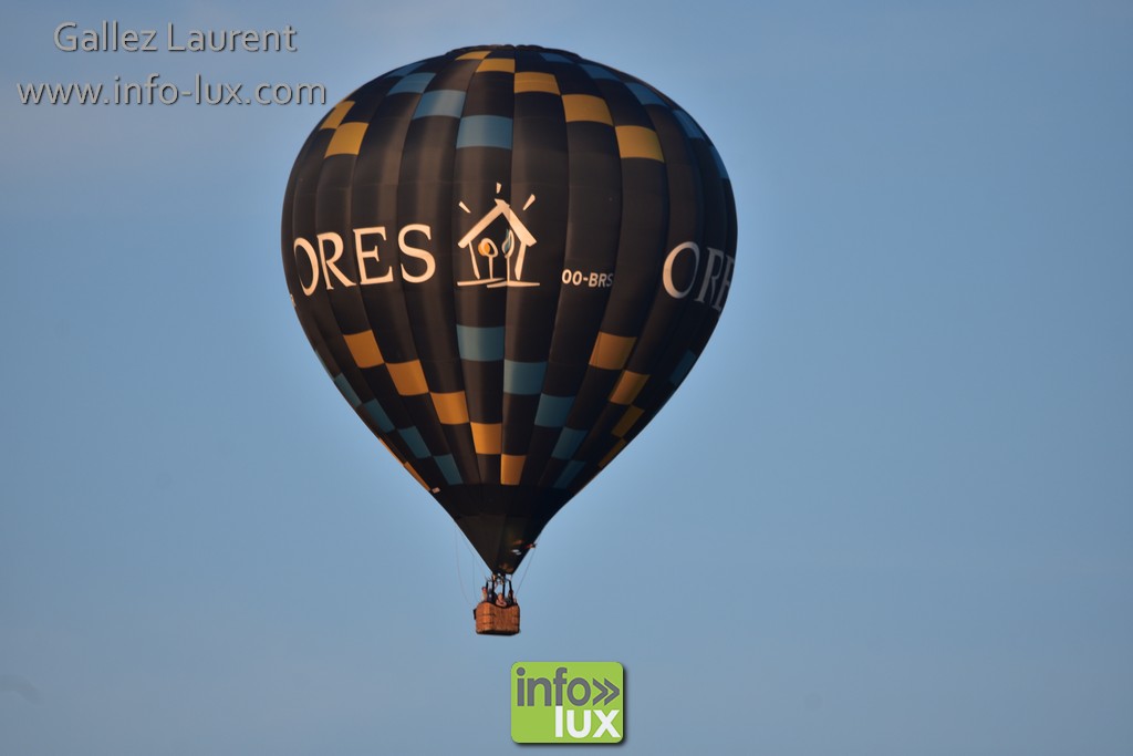 //media/jw_sigpro/users/0000001062/montgolfiere/GL0020