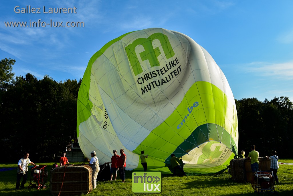 //media/jw_sigpro/users/0000001062/montgolfiere/GL0021