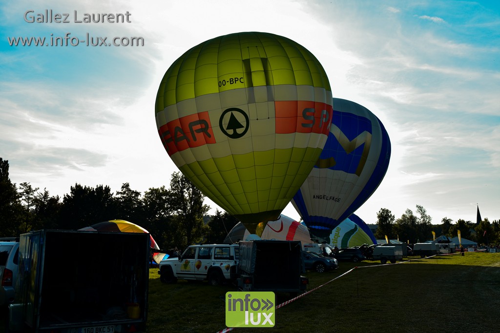 //media/jw_sigpro/users/0000001062/montgolfiere/GL0022