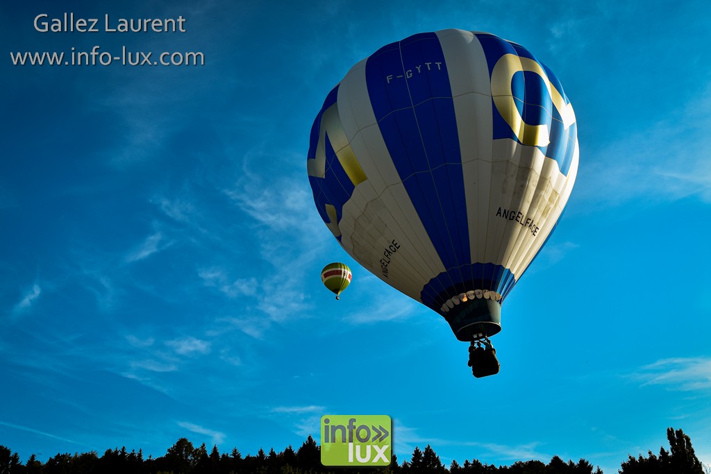 //media/jw_sigpro/users/0000001062/montgolfiere/GL0023