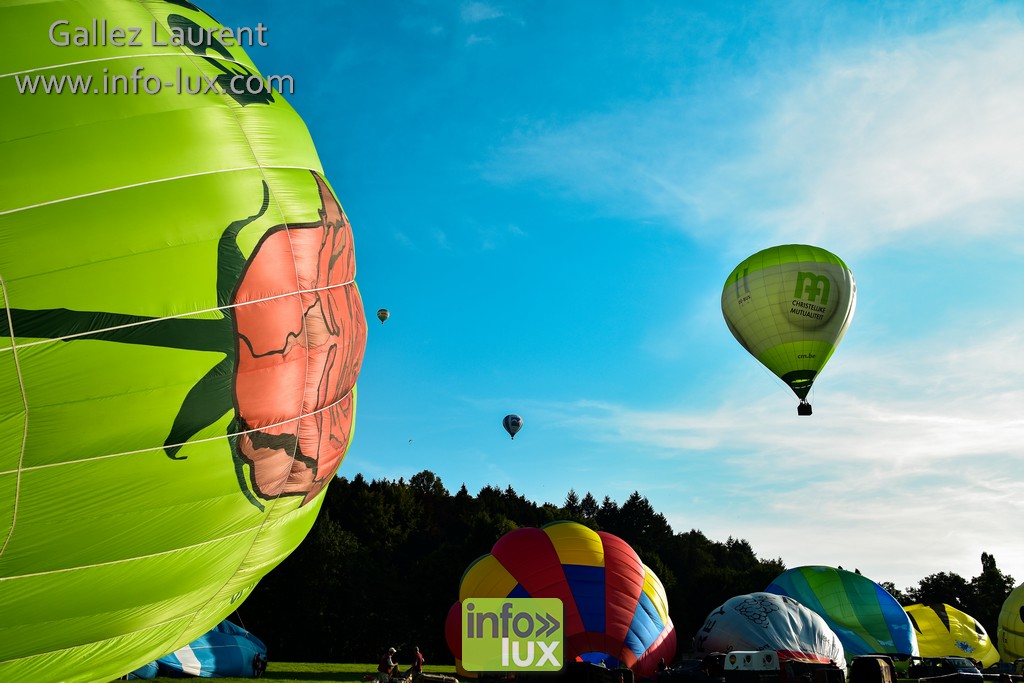 //media/jw_sigpro/users/0000001062/montgolfiere/GL0024