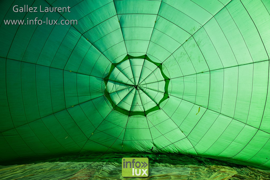 //media/jw_sigpro/users/0000001062/montgolfiere/GL0025