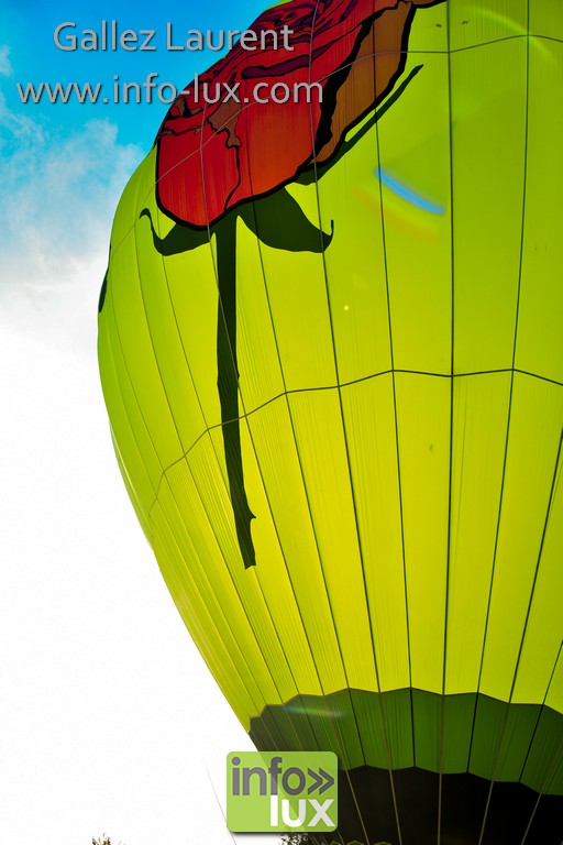 //media/jw_sigpro/users/0000001062/montgolfiere/GL0026