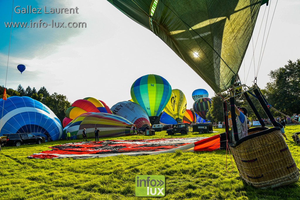 //media/jw_sigpro/users/0000001062/montgolfiere/GL0027