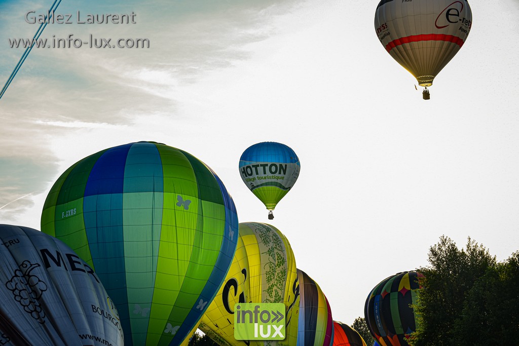 //media/jw_sigpro/users/0000001062/montgolfiere/GL0028