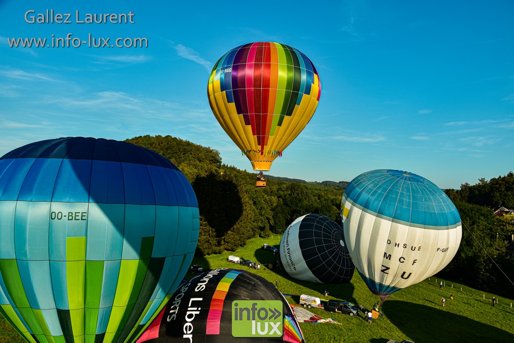 //media/jw_sigpro/users/0000001062/montgolfiere/GL0029