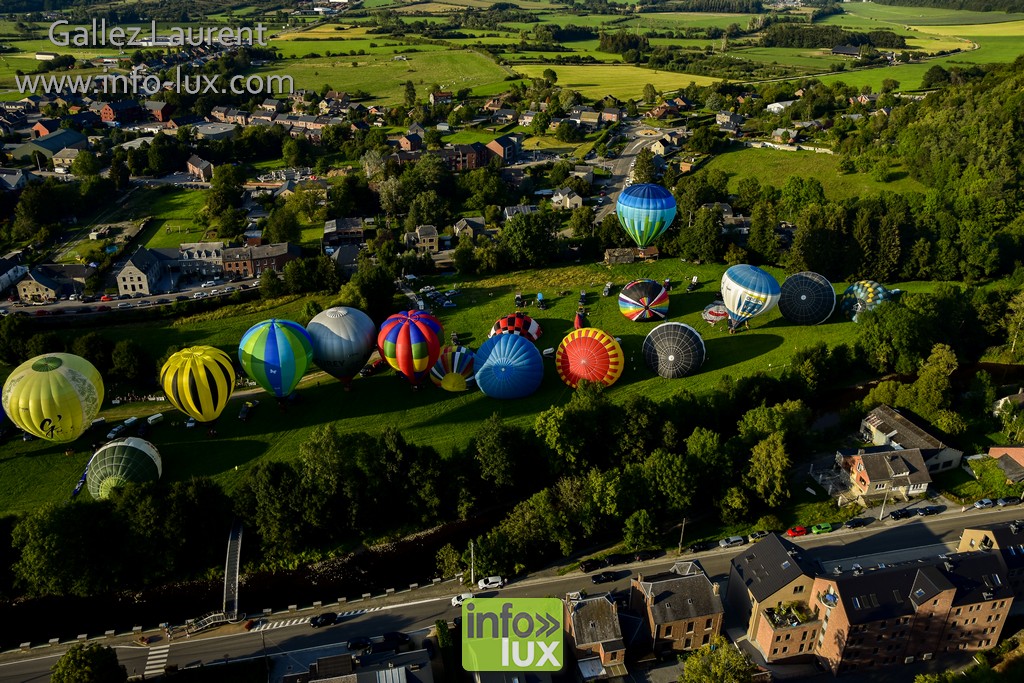 //media/jw_sigpro/users/0000001062/montgolfiere/GL0030