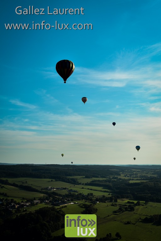 //media/jw_sigpro/users/0000001062/montgolfiere/GL0031