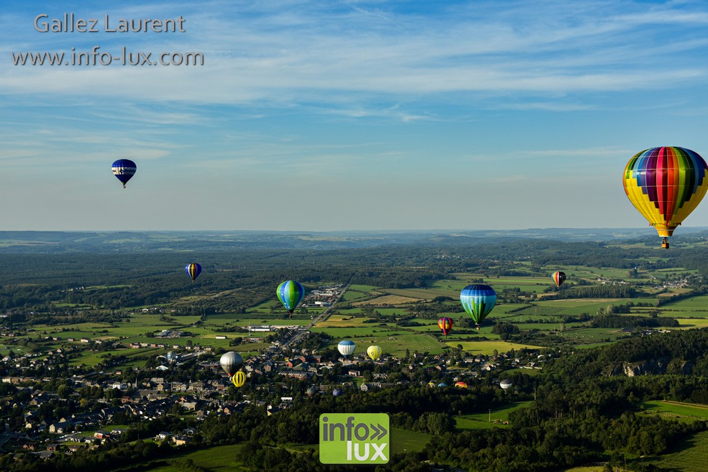 //media/jw_sigpro/users/0000001062/montgolfiere/GL0032