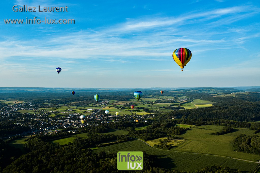//media/jw_sigpro/users/0000001062/montgolfiere/GL0033