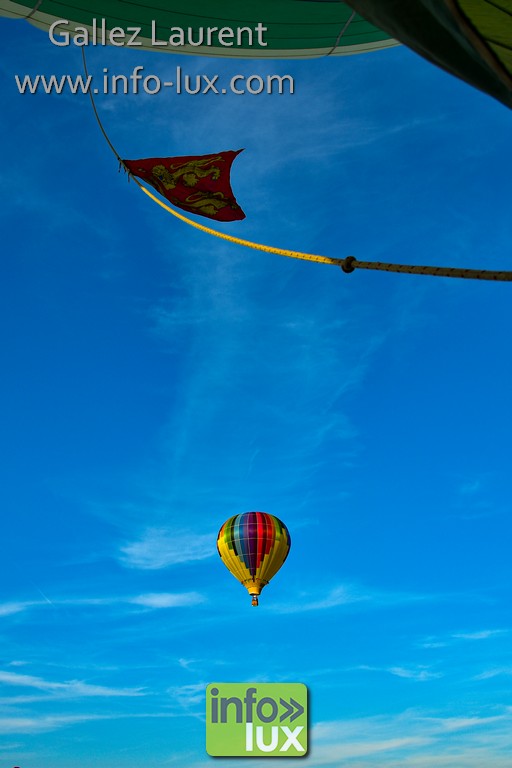 //media/jw_sigpro/users/0000001062/montgolfiere/GL0034