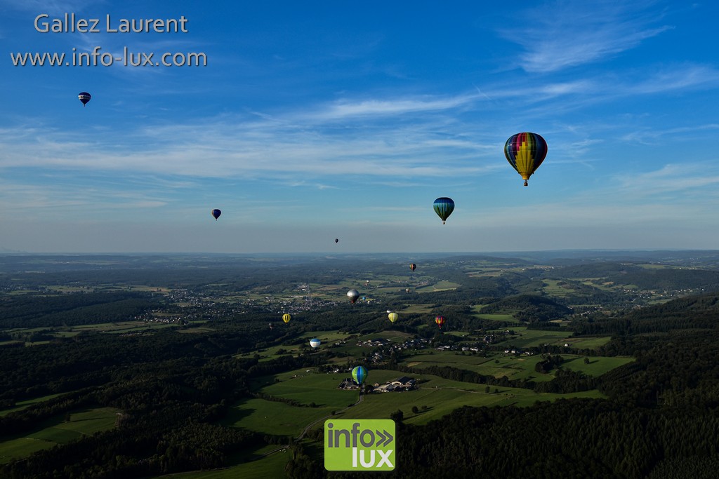 //media/jw_sigpro/users/0000001062/montgolfiere/GL0035