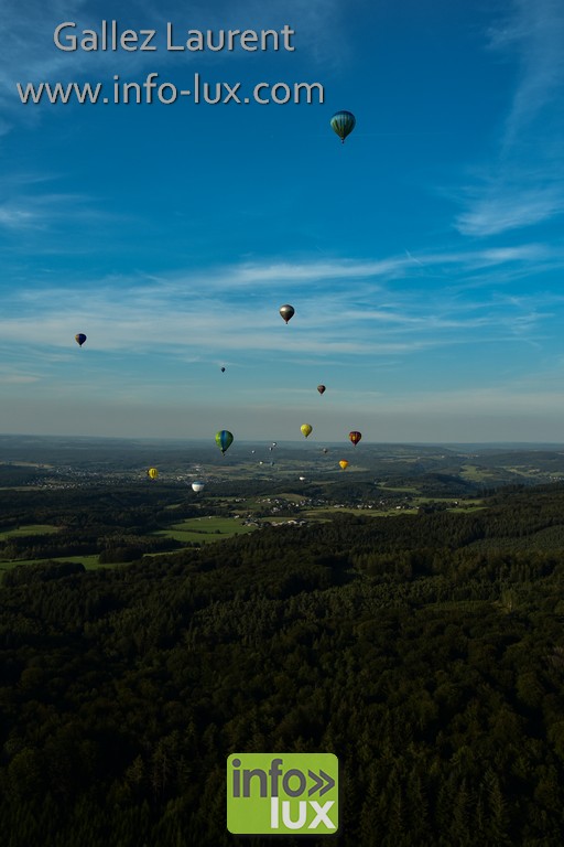 //media/jw_sigpro/users/0000001062/montgolfiere/GL0036