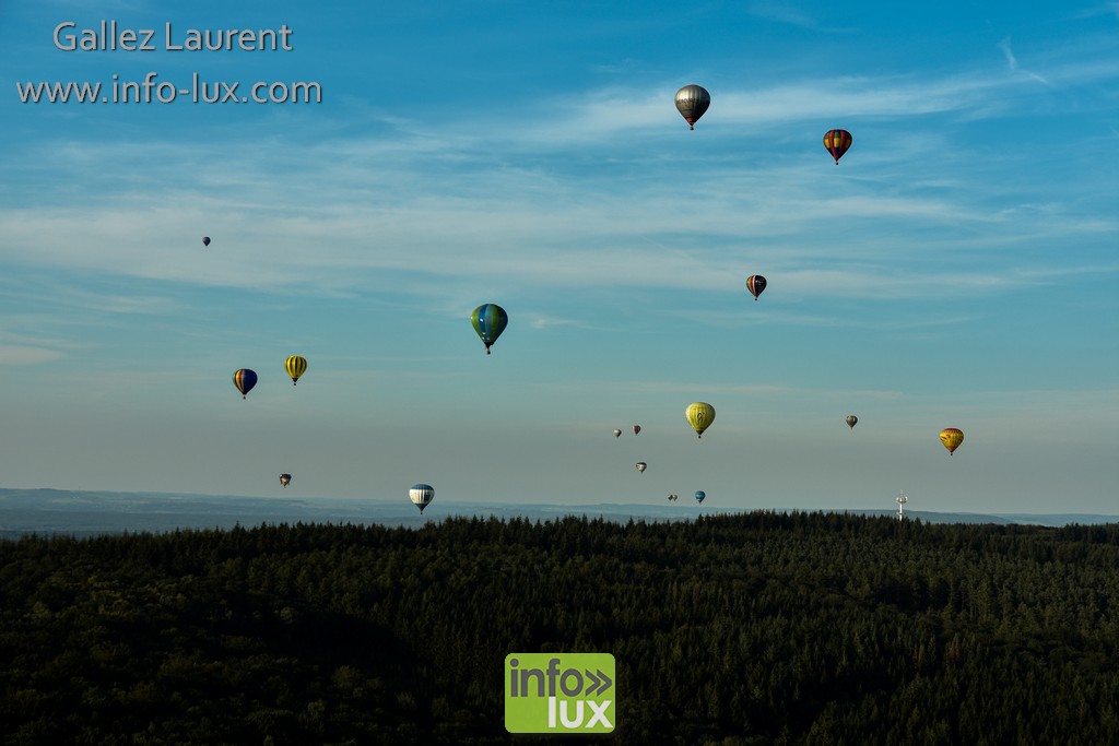 //media/jw_sigpro/users/0000001062/montgolfiere/GL0037