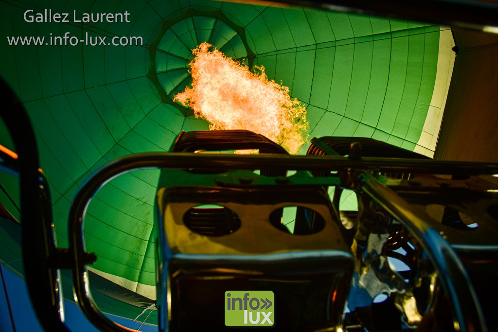 //media/jw_sigpro/users/0000001062/montgolfiere/GL0038