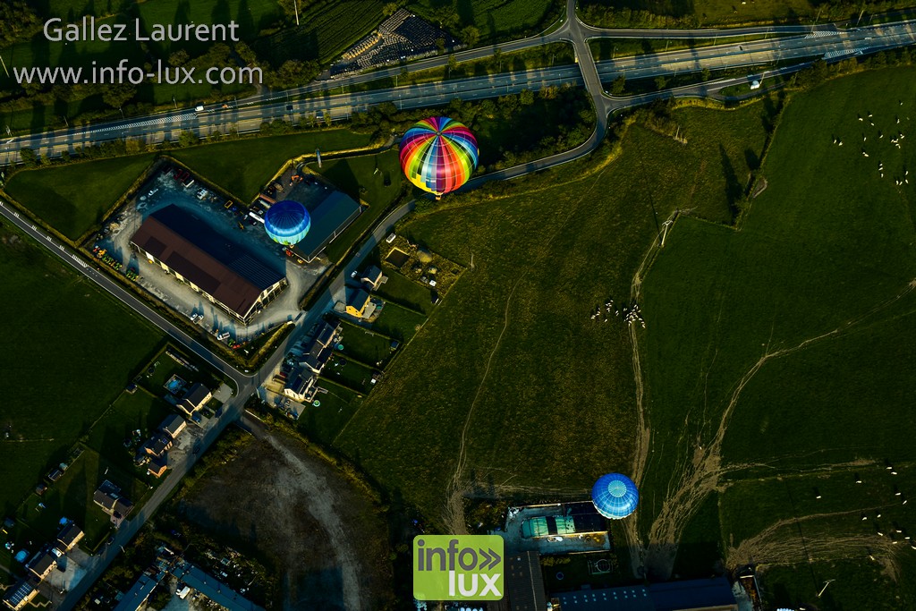 //media/jw_sigpro/users/0000001062/montgolfiere/GL0039
