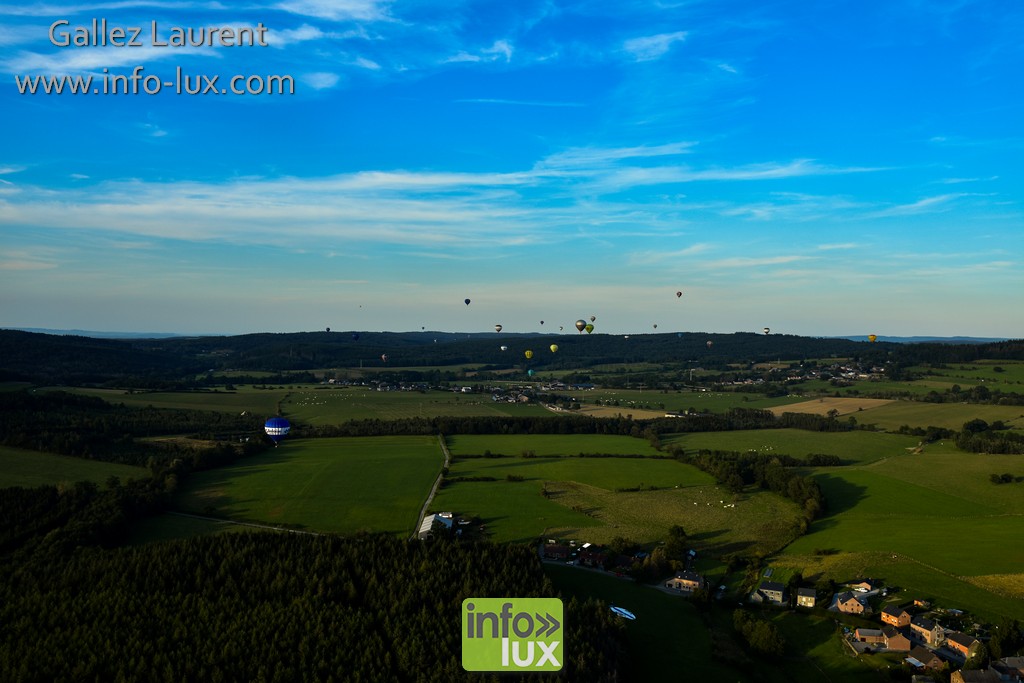 //media/jw_sigpro/users/0000001062/montgolfiere/GL0040