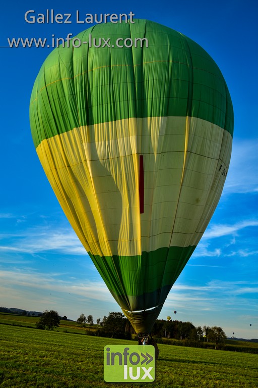 //media/jw_sigpro/users/0000001062/montgolfiere/GL0041