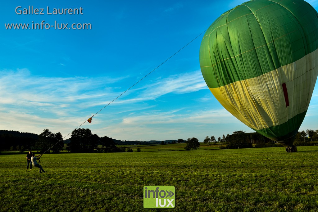 //media/jw_sigpro/users/0000001062/montgolfiere/GL0042