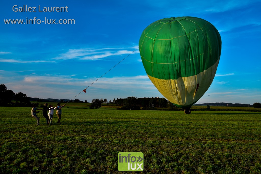 //media/jw_sigpro/users/0000001062/montgolfiere/GL0043
