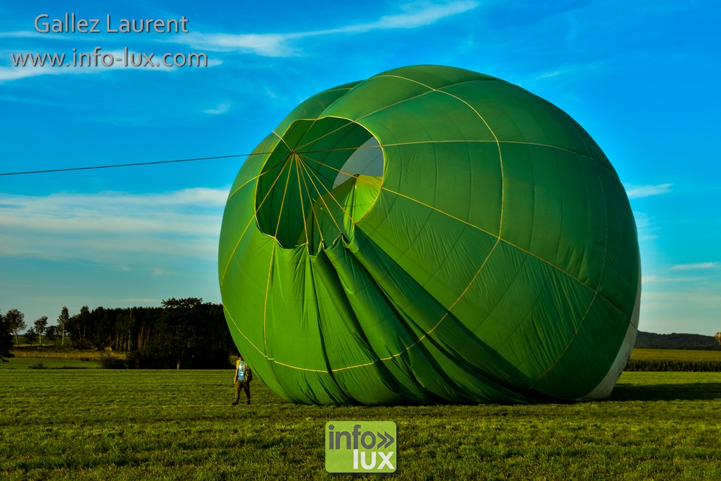 //media/jw_sigpro/users/0000001062/montgolfiere/GL0044