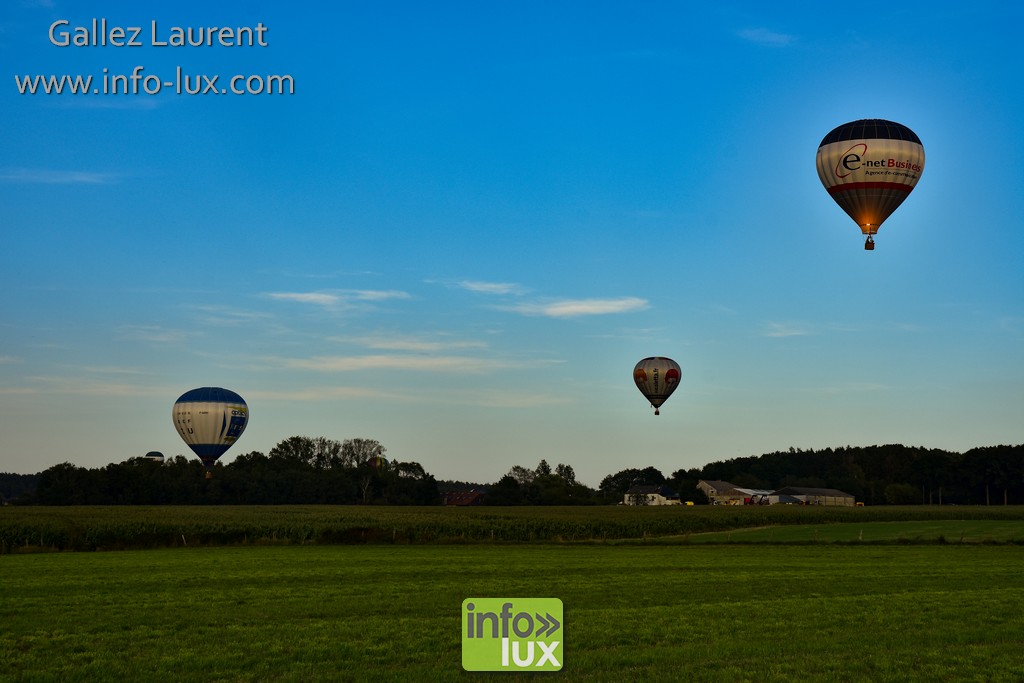 //media/jw_sigpro/users/0000001062/montgolfiere/GL0046