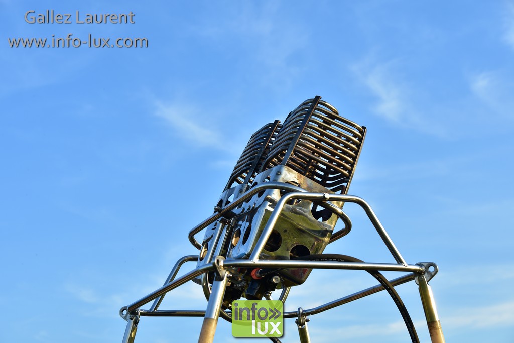 //media/jw_sigpro/users/0000001062/montgolfiere/GL0047