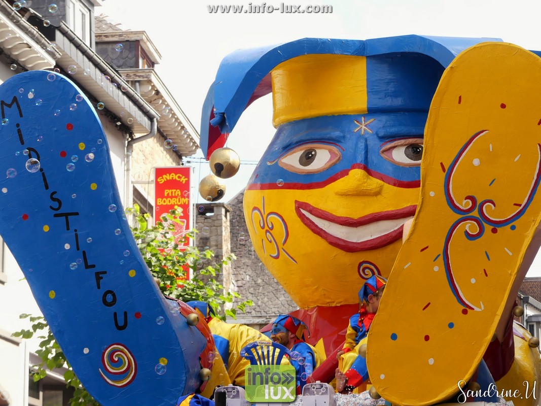 carnavalhouffalize00072