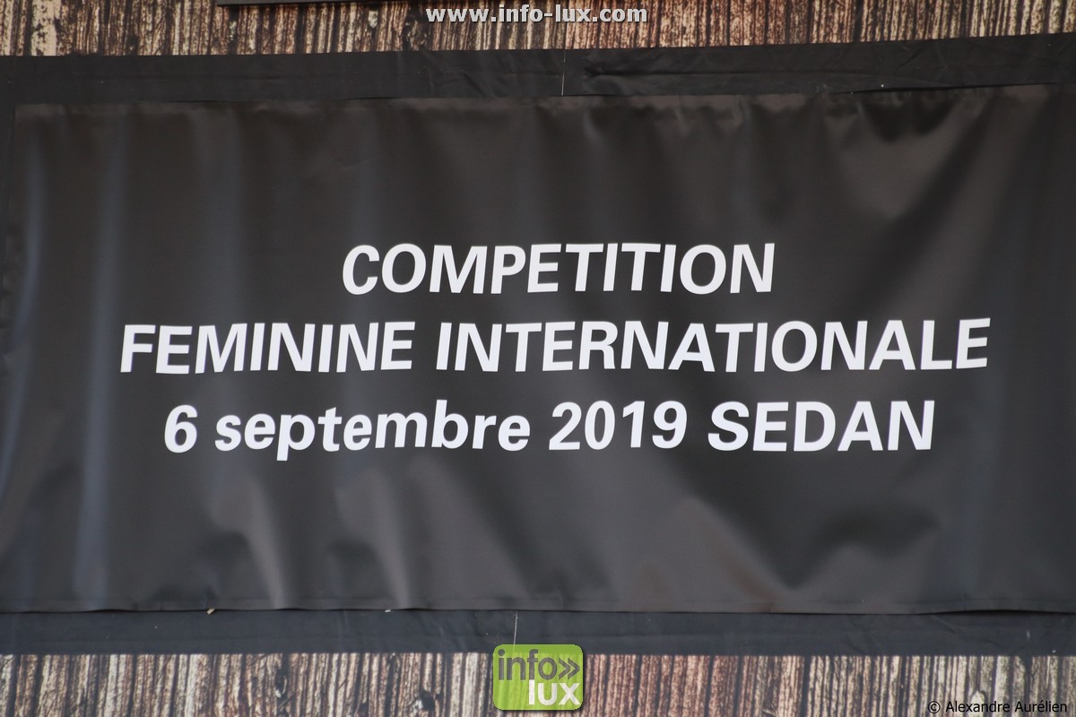 images/2019/septembre/sedan/Sedan00079